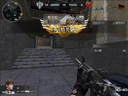 火力突击最新爆料,揭秘最新军事装备震撼亮相