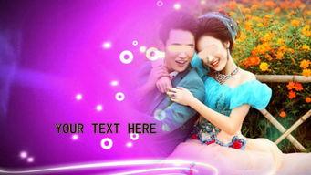 偶像尴尬爆料视频素材免费下载,揭秘明星幕后花絮视频大揭秘