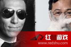 卓伟最新爆料风行视频,风行视频惊曝娱乐圈惊天秘密